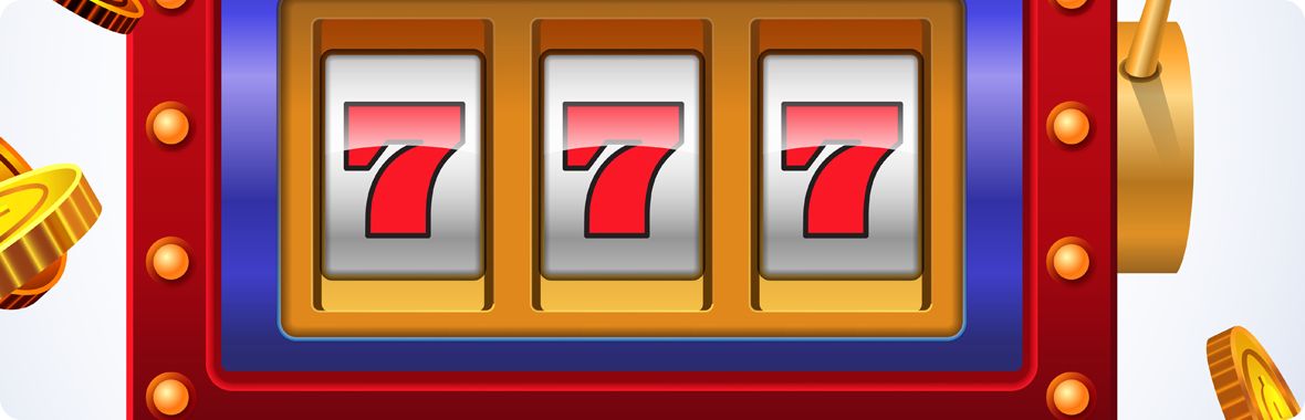 20 Orte, um Angebote für besten casino anbieter zu erhalten