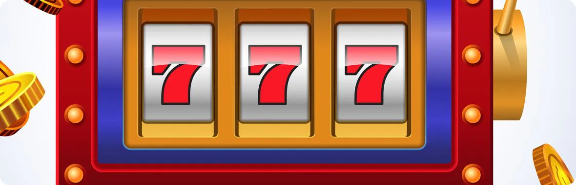 Spielautomaten in Österreich Online Casino