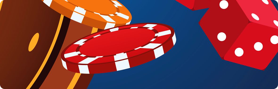 Online Casino Bonus Beste