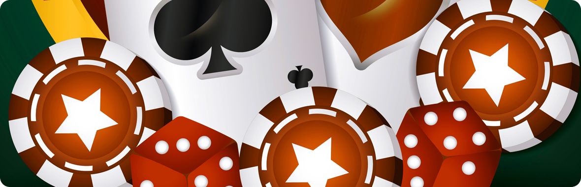 Gutes Casino in Österreich
