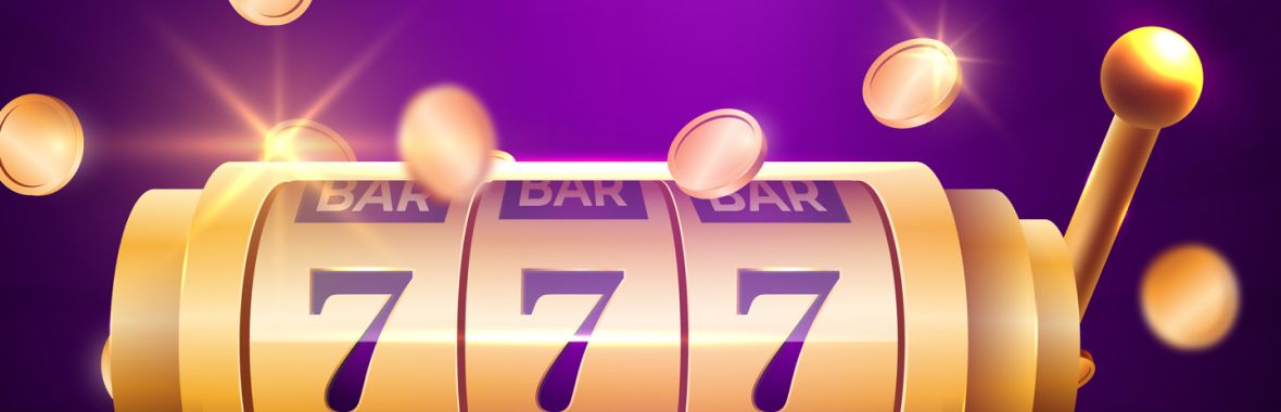 Zahlungsmethoden in Online Casino