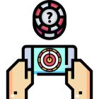 Online Roulette auf dem Handy