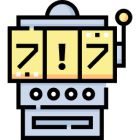 Spielautomaten Tipps