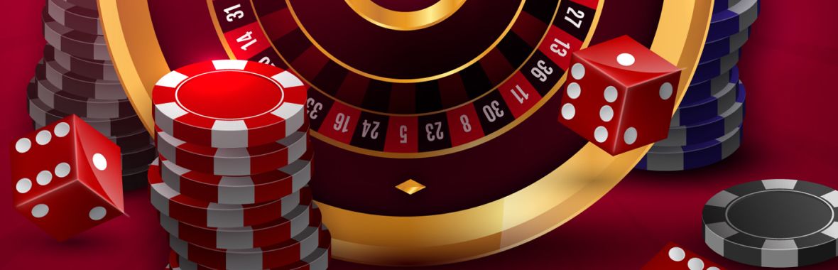 Mobile Casino für iPads in 2019