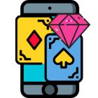 Die größten Boni für mobile Online-Casinos