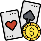Casino Tipps und Tricks